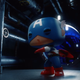Illustration for article titled This Funko Pop Captain America Short is Actually Amazing
